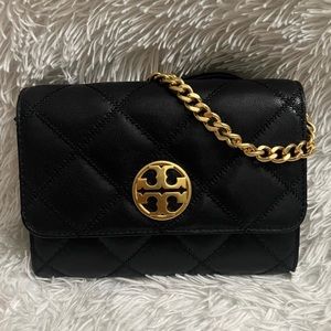 Tory Burch crossbody